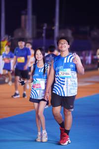 BIB: 
                            <button type="button" onclick="openModal(24528697)" class="btn btn-primary btn-sm float-right btn-popup" data-toggle="modal" data-target=".modal-high-quality">
                        <i class="fas fa-shopping-cart"></i> Add to Cart
                    </button>
                                            <button type="button" onclick="isThisMe(24528697, true)" class="btn btn-success btn-sm float-right btn-popup btn-isme hidden" data-toggle="tooltip" data-placement="bottom" title="นี่คือรูปของคุณใช่ไหม คลิกที่นี่เพื่อเอาเข้าอัลบั้ม">
                        <i class="fas fa-plus"></i> Add to album
                    </button>
                    <button type="button" onclick="isThisMe(24528697, false)" class="btn btn-warning btn-sm float-right btn-popup btn-isnotme hidden">
                        <i class="fas fa-ban"></i> Remove from album
                    </button>